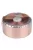 CF16-62 | 0.62 mH | 0.28 Ω | 3% | 16 AWG | Copper Foil Inductor Crossover Coil