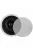 CS620EC 6-1/2" 2-Way Enclosed Ceiling Speaker