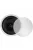 CS620ECT 6-1/2" 2-Way 70V Enclosed Ceiling Speaker