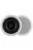 CS820CT 8" 2-Way 70V Ceiling Speaker Pair