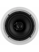 CS820CT 8" 2-Way 70V Ceiling Speaker Pair