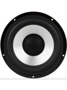 Dayton Audio DA175-8 7" Alumínium mélysugárzó, mélyközép