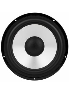 DA215-8 8" Aluminum Cone Woofer