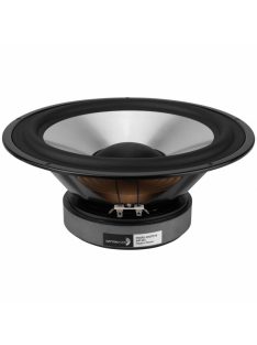 DA270-8 10" Aluminum Cone Woofer