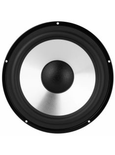DA270-8 10" Aluminum Cone Woofer