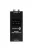 DAC01 USB Audio DAC 24-bit/96 kHz RCA Output