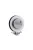 DAEX13CT Coin Type 13mm Exciter 3W 4/8 Ohm