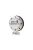 DAEX19CT-4 Coin Type 19mm Vented Exciter 5W 4 Ohm