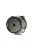 DAEX25SHF-4 Steered High Flux 25mm Exciter 20W 4 Ohm