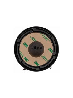 DAEX32EP-4 Thruster 32mm Exciter Speaker 40W 4 Ohm