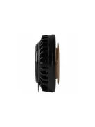 DAEX32EP-4 Thruster 32mm Exciter Speaker 40W 4 Ohm