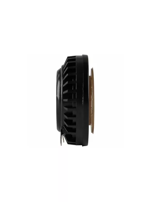 DAEX32EP-4 Thruster 32mm Exciter Speaker 40W 4 Ohm
