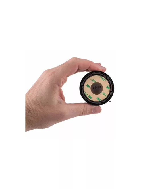 DAEX32EP-4 Thruster 32mm Exciter Speaker 40W 4 Ohm