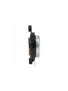 DAEX32QMB-4 Quad Feet Mega Bass 32mm Exciter 40W 4 Ohm