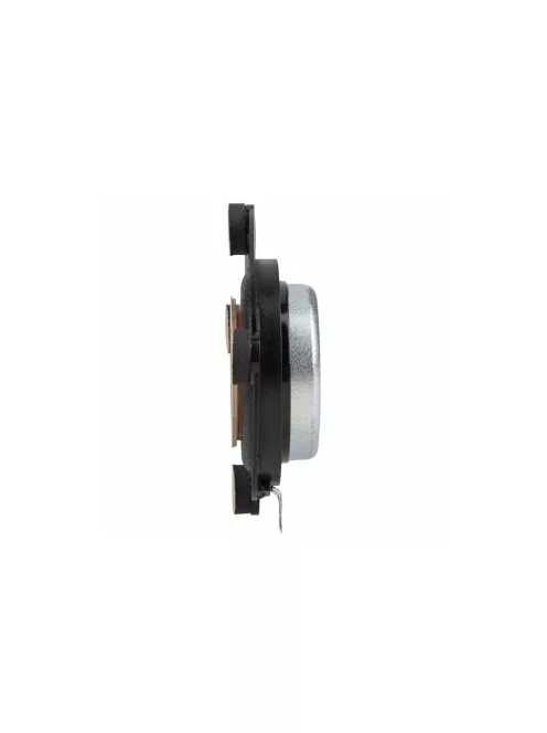 DAEX32QMB-4 Quad Feet Mega Bass 32mm Exciter 40W 4 Ohm