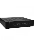 DAX88 8-Source 8-Zone Distributed Audio Matrix Amplifier