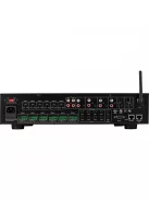 DAX88 8-Source 8-Zone Distributed Audio Matrix Amplifier