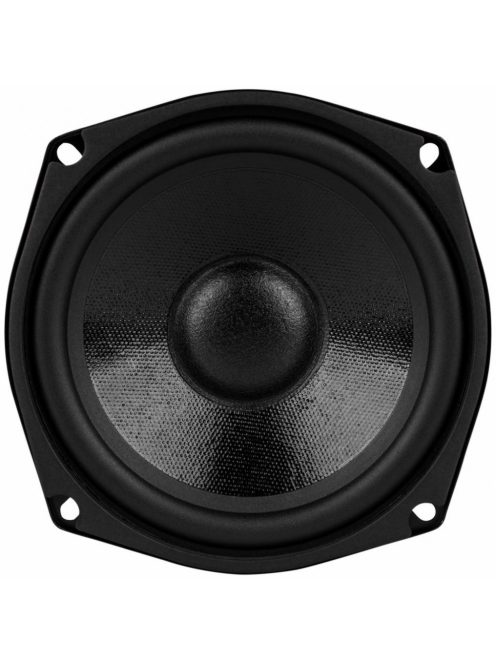 DC130A-8 5-1/4" Classic Woofer Speaker