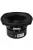 DC130AS-8 5-1/4" Classic Shielded Woofer