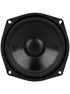 DC130AS-8 5-1/4" Classic Shielded Woofer