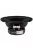 DC130B-4 5-1/4" Classic Woofer Speaker
