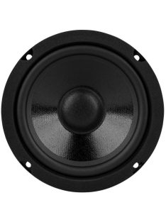 DC130B-4 5-1/4" Classic Woofer Speaker