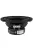 DC130B-8 5-1/4" Classic Midwoofer