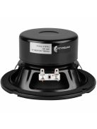 DC130BS-4 5-1/4" Classic Shielded Woofer 4 Ohm