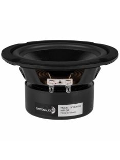 DC130BS-8 5-1/4" Classic Shielded Woofer