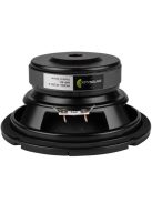 Dayton Audio DC160-4 6-1/2" Classic mélysugárzó