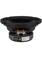 Dayton Audio DC160-8 6-1/2" Classic Woofer