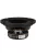 Dayton Audio DC160-8 6-1/2" Classic Woofer