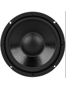 Dayton Audio DC160-8 6-1/2" Classic Woofer