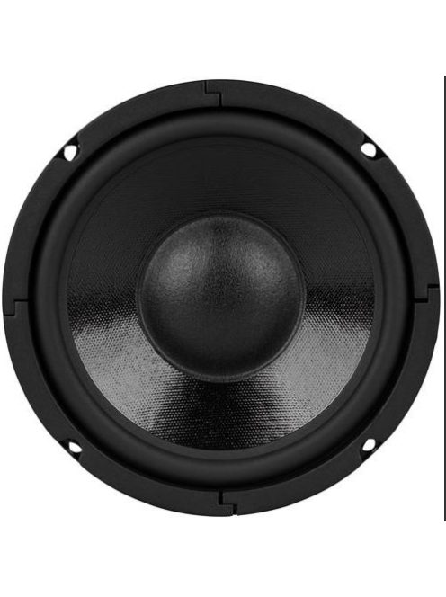 Dayton Audio DC160-8 6-1/2" Classic Woofer