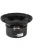 DC160S-8 6-1/2" Classic Shielded Woofer