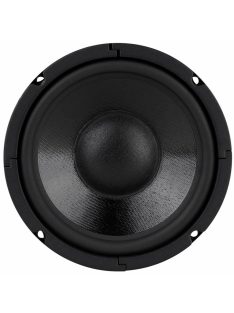 DC160S-8 6-1/2" Classic Shielded Woofer