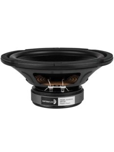 Dayton Audio DC200-8 8" Classic mélysugárzó