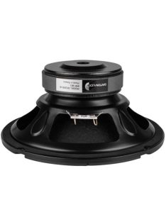 Dayton Audio DC200-8 8" Classic mélysugárzó