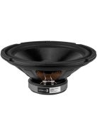Dayton Audio DC250-8 10" Classic Woofer