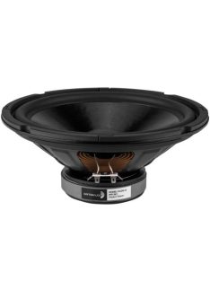 Dayton Audio DC250-8 10" Classic Woofer