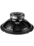 Dayton Audio DC250-8 10" Classic Woofer