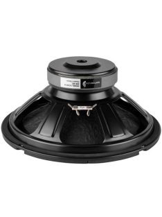 Dayton Audio DC250-8 10" Classic Woofer