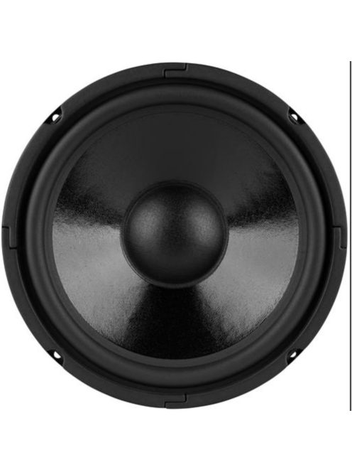 Dayton Audio DC250-8 10" Classic Woofer