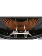 Dayton Audio DC250-8 10" Classic Woofer