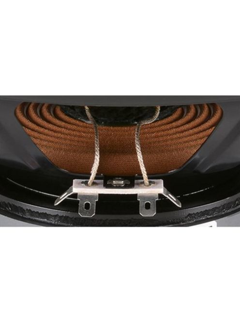 Dayton Audio DC250-8 10" Classic Woofer