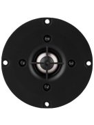 Dayton Audio DC25T-8 1" titán dóm magassugárzó