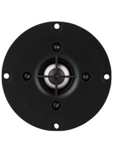 Dayton Audio DC25T-8 1" titán dóm magassugárzó