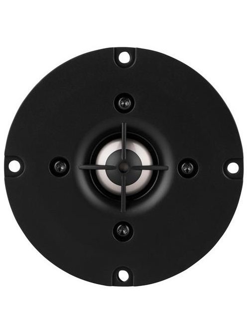 Dayton Audio DC25T-8 1" titán dóm magassugárzó