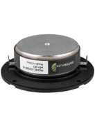 Dayton Audio DC25T-8 1" titán dóm magassugárzó