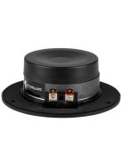 Dayton Audio DC28F-8 1-1/8" Silk Dome Tweeter